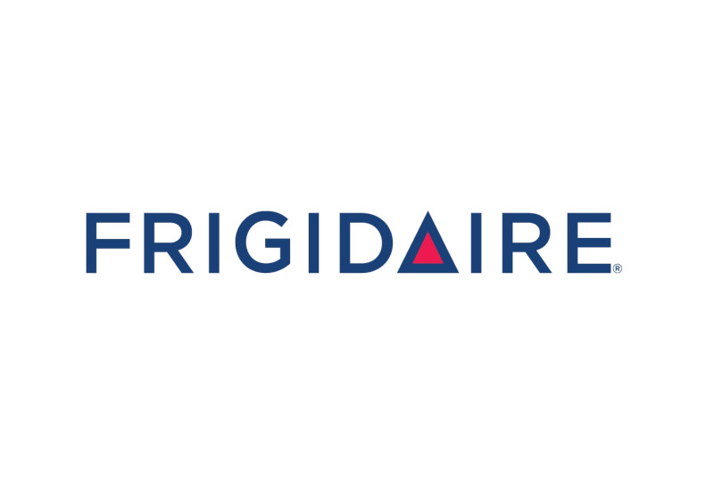 Frigidaire in Lake Forest